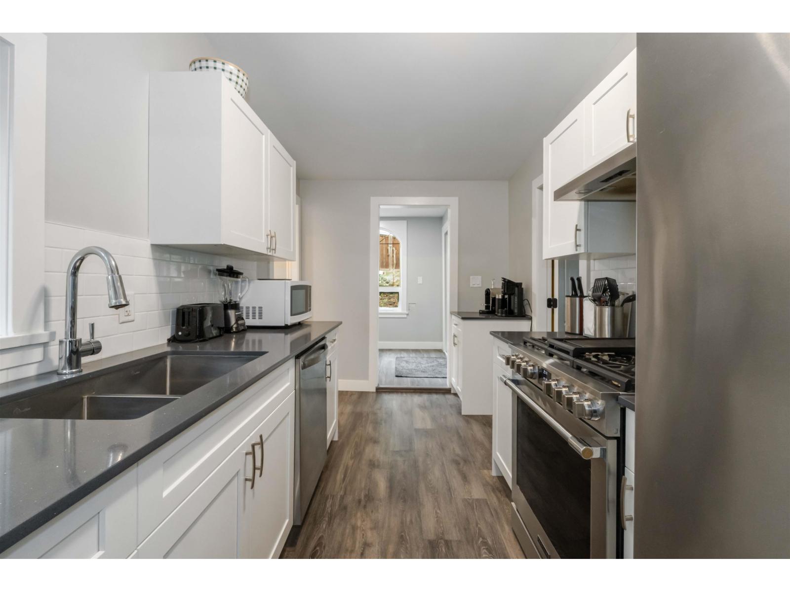 29791 Silverdale Avenue, Mission, British Columbia  V4S 1H4 - Photo 14 - R3097605