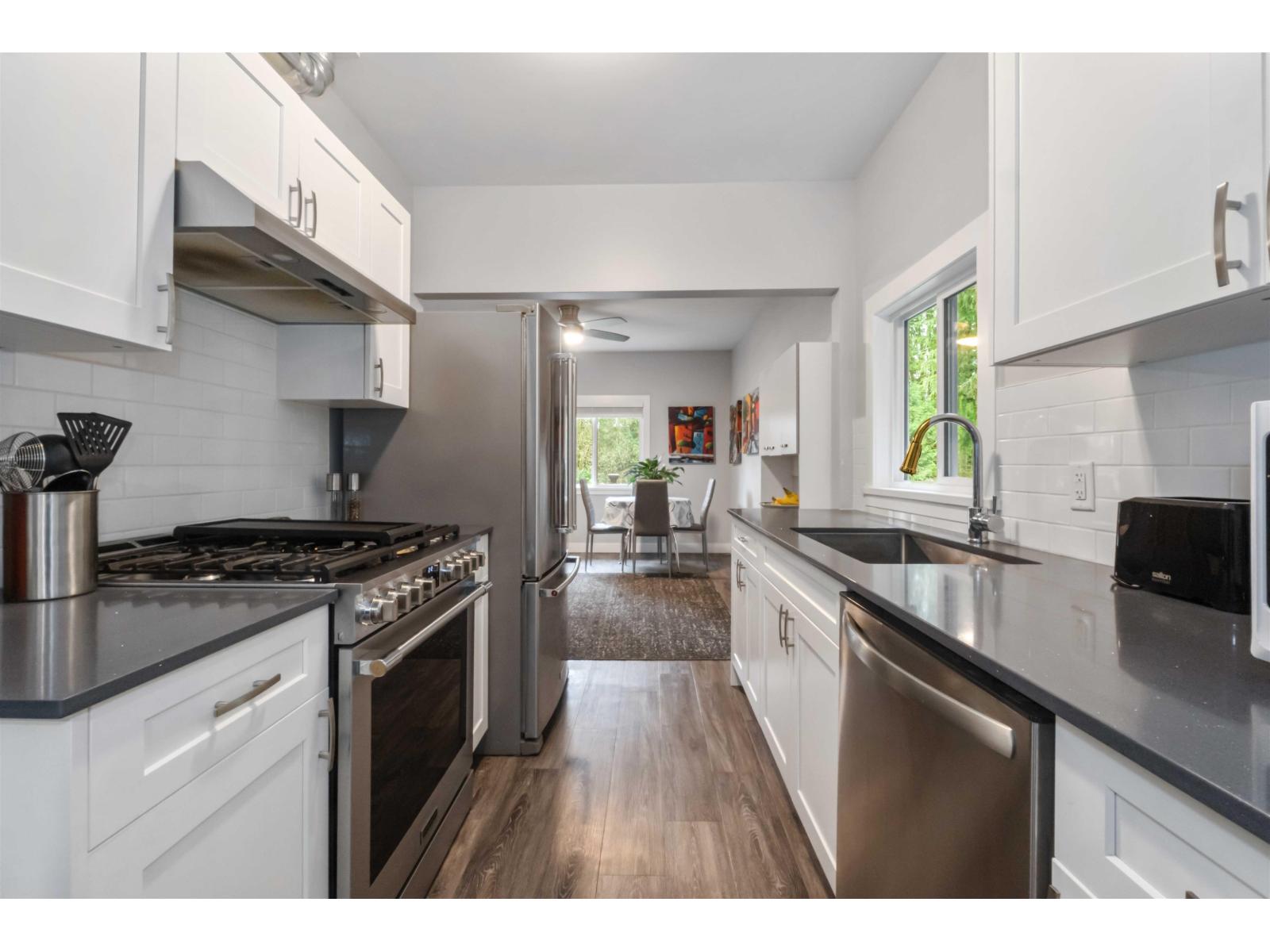 29791 Silverdale Avenue, Mission, British Columbia  V4S 1H4 - Photo 15 - R3097605