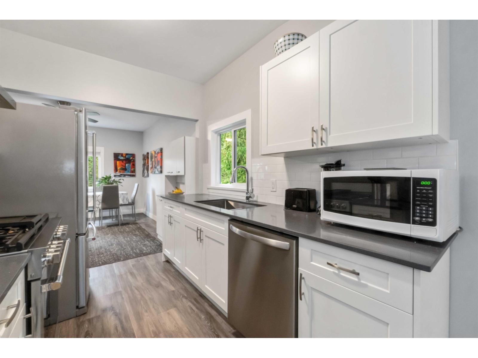 29791 Silverdale Avenue, Mission, British Columbia  V4S 1H4 - Photo 16 - R3097605