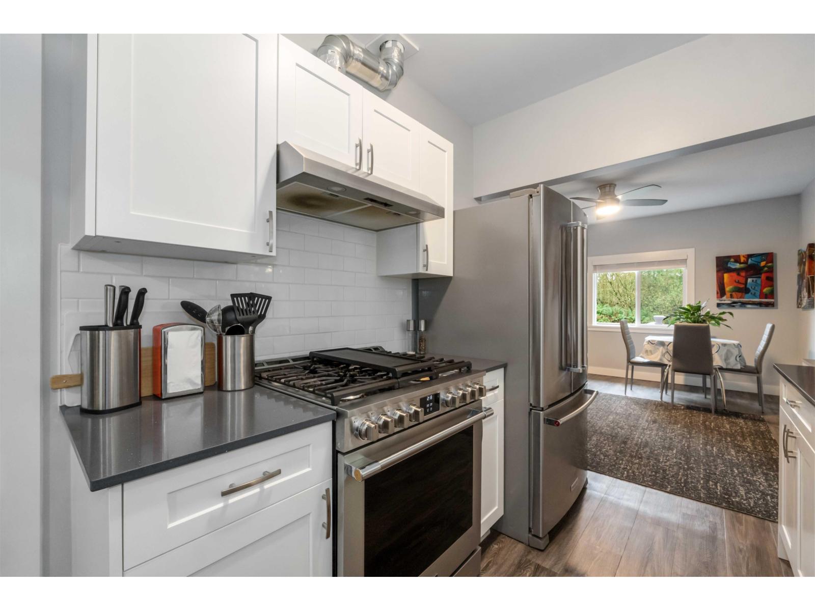 29791 Silverdale Avenue, Mission, British Columbia  V4S 1H4 - Photo 17 - R3097605