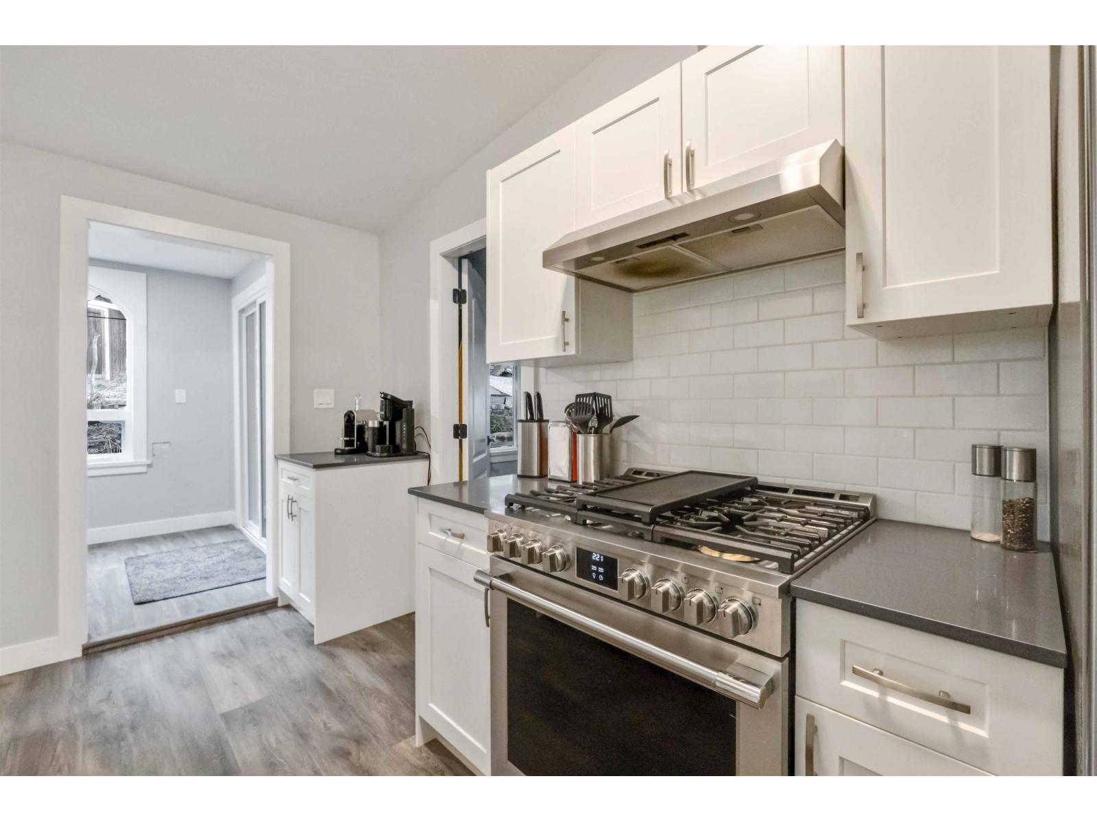 29791 Silverdale Avenue, Mission, British Columbia  V4S 1H4 - Photo 18 - R3097605