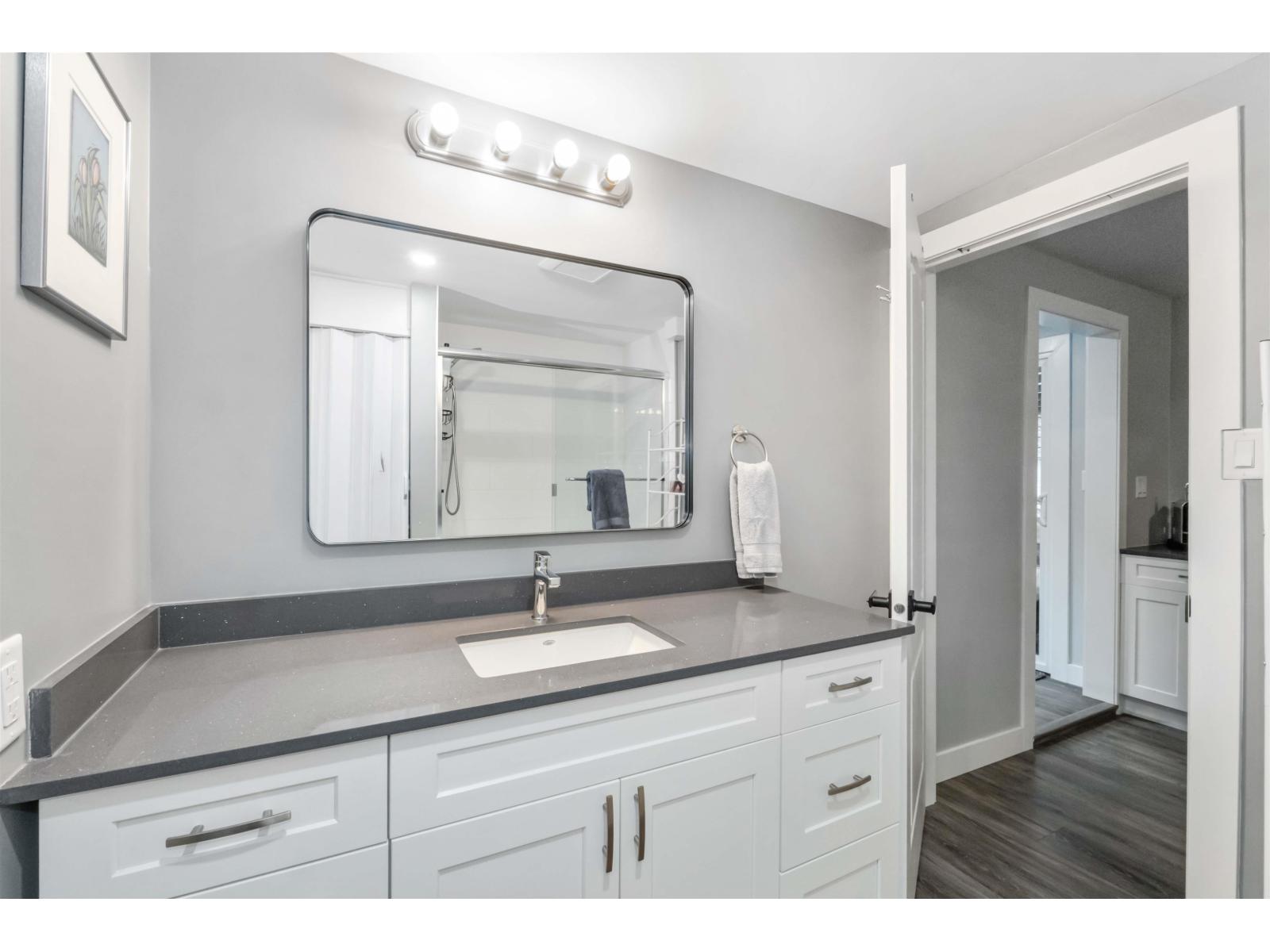 29791 Silverdale Avenue, Mission, British Columbia  V4S 1H4 - Photo 19 - R3097605