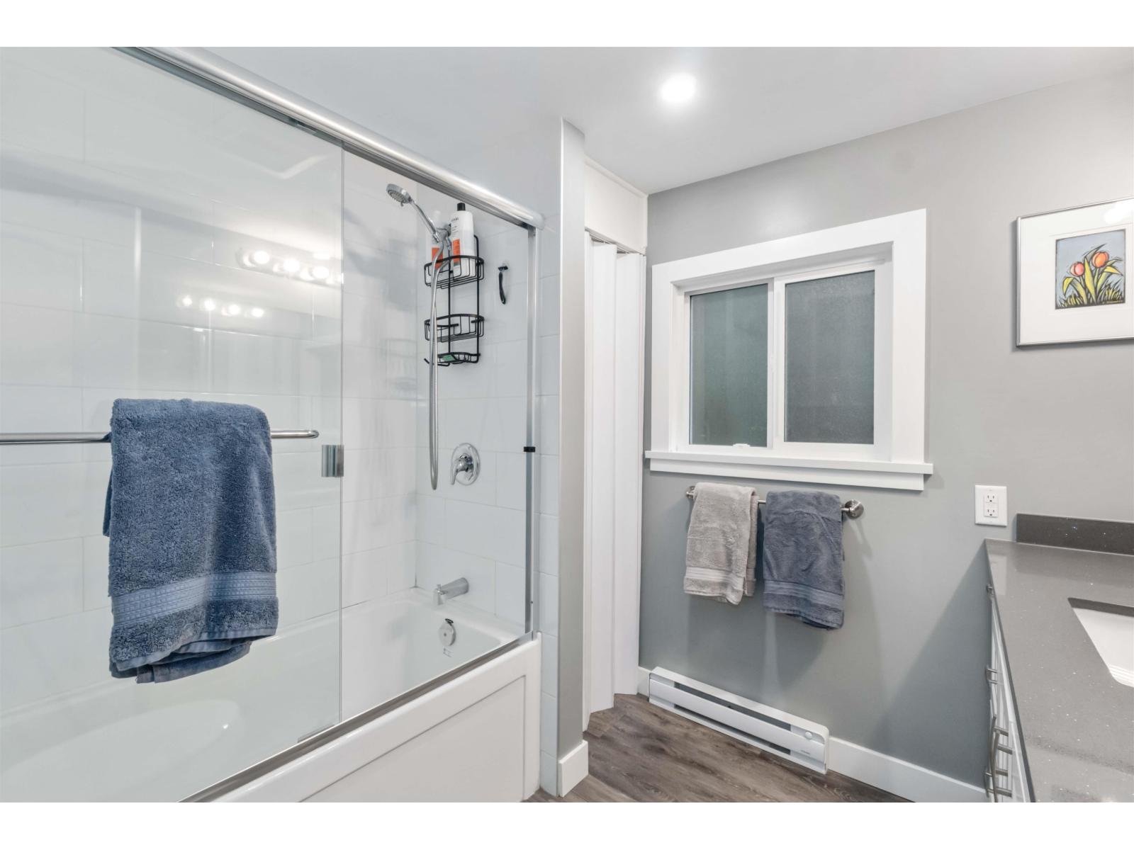 29791 Silverdale Avenue, Mission, British Columbia  V4S 1H4 - Photo 20 - R3097605