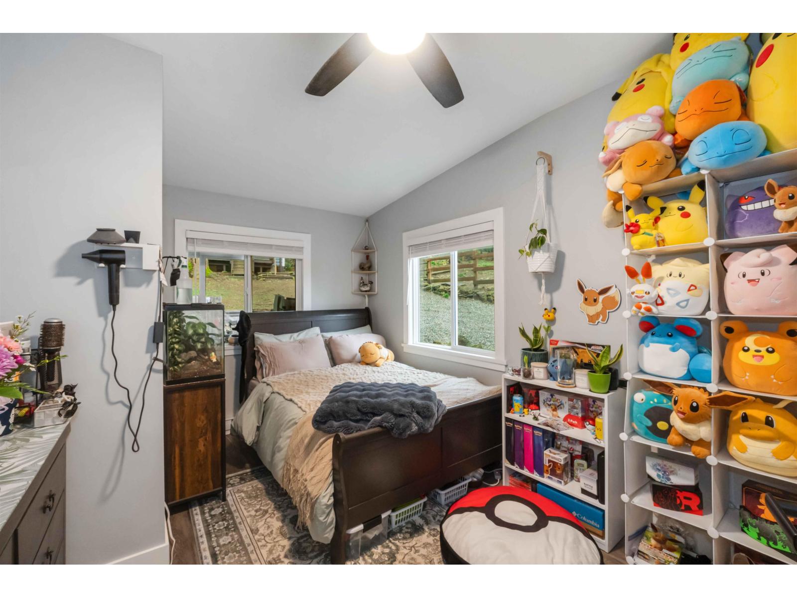 29791 Silverdale Avenue, Mission, British Columbia  V4S 1H4 - Photo 21 - R3097605