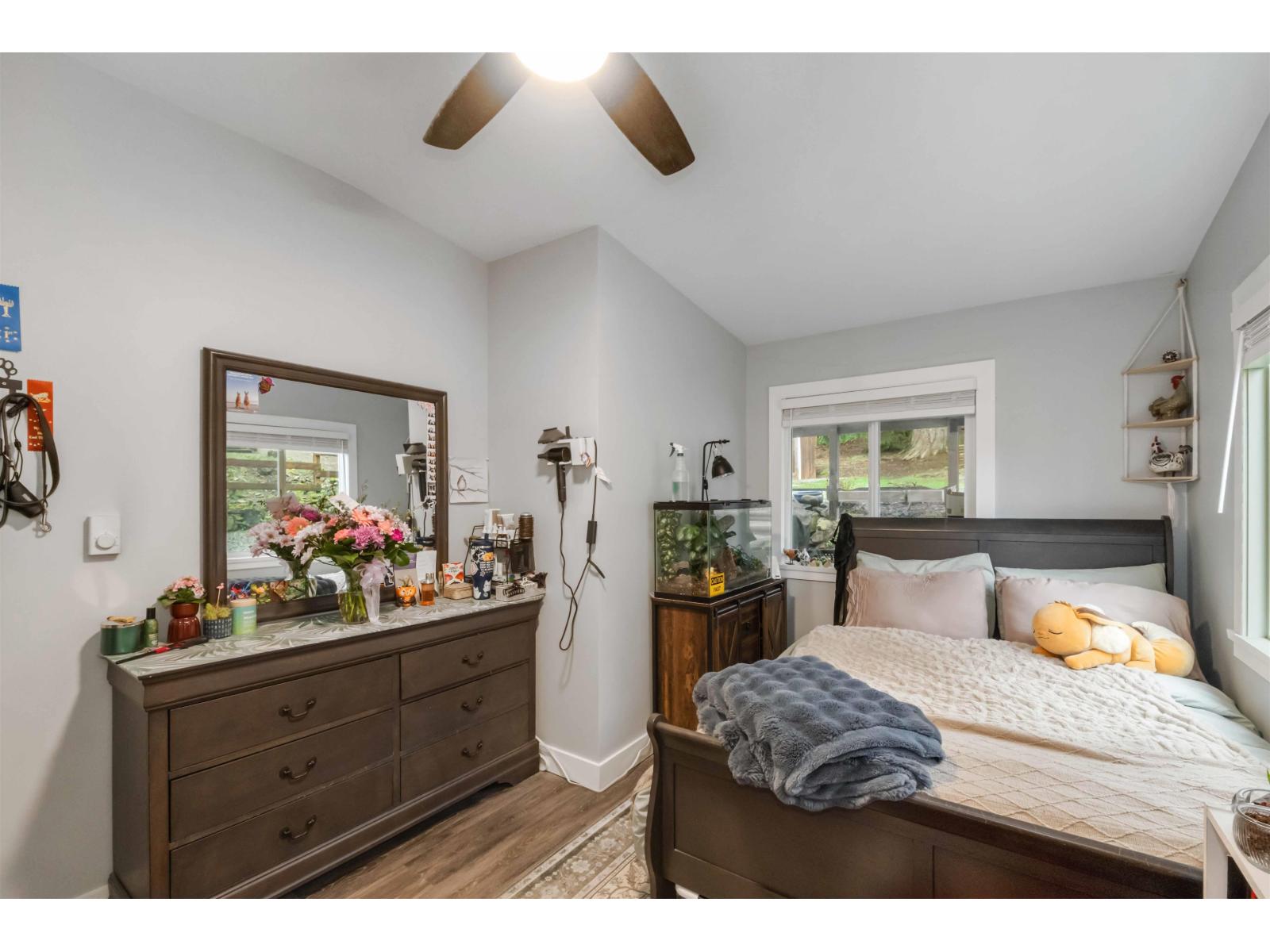 29791 Silverdale Avenue, Mission, British Columbia  V4S 1H4 - Photo 22 - R3097605