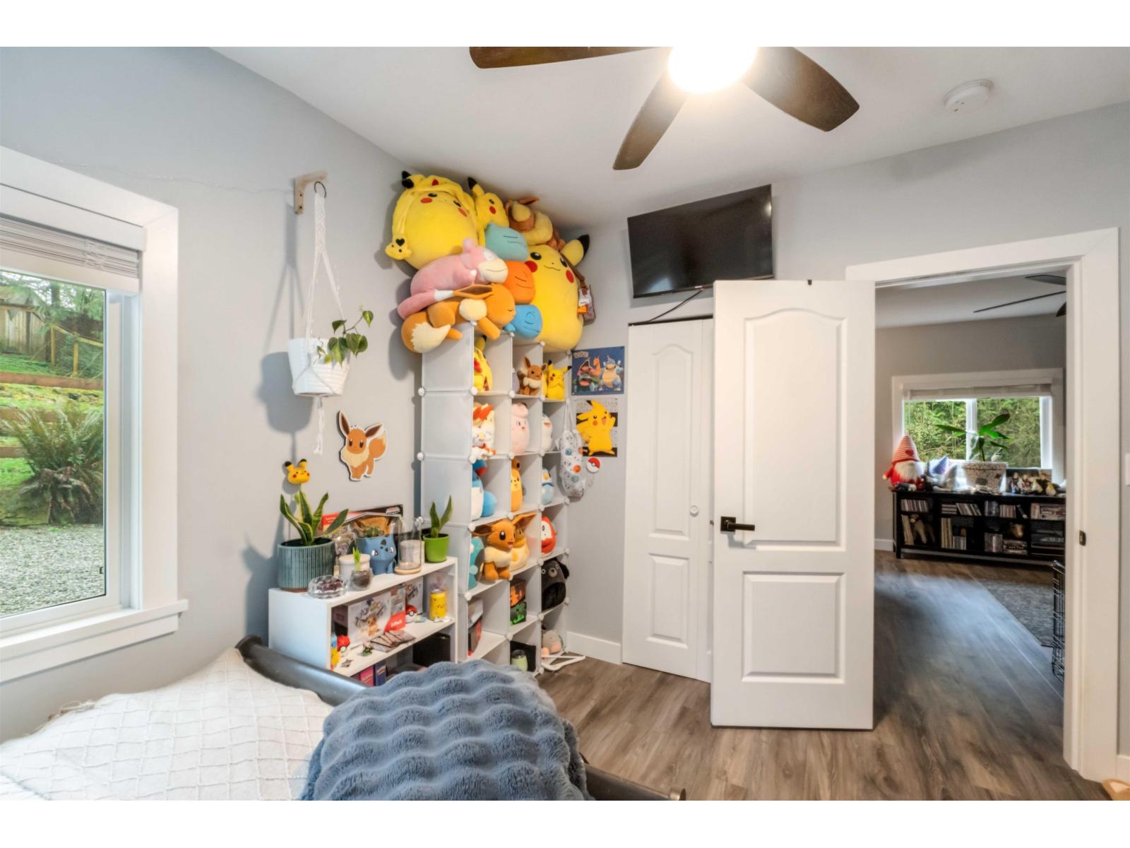 29791 Silverdale Avenue, Mission, British Columbia  V4S 1H4 - Photo 23 - R3097605