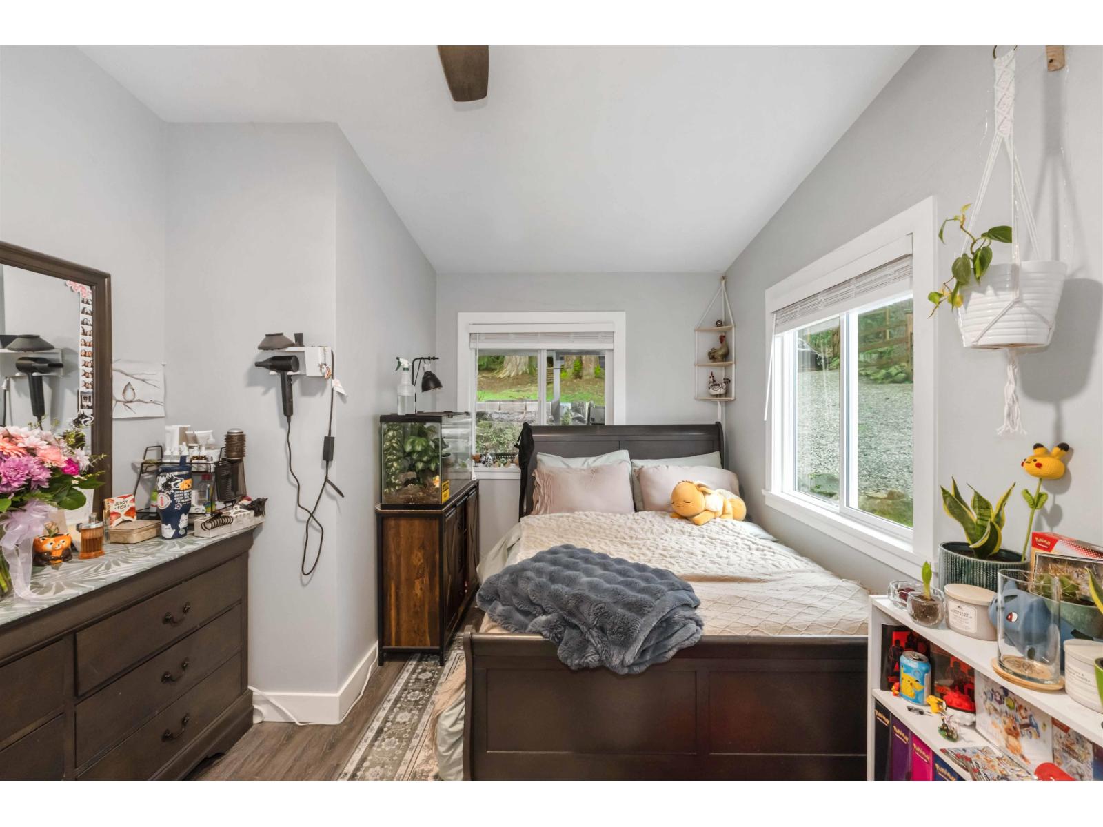 29791 Silverdale Avenue, Mission, British Columbia  V4S 1H4 - Photo 24 - R3097605