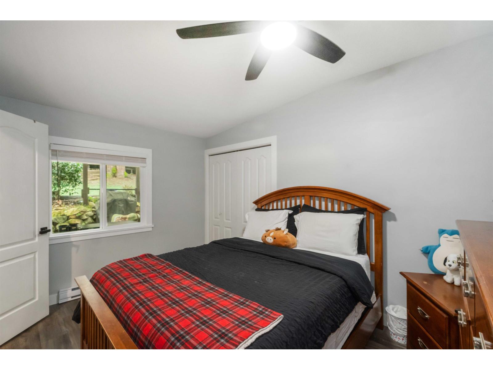 29791 Silverdale Avenue, Mission, British Columbia  V4S 1H4 - Photo 25 - R3097605