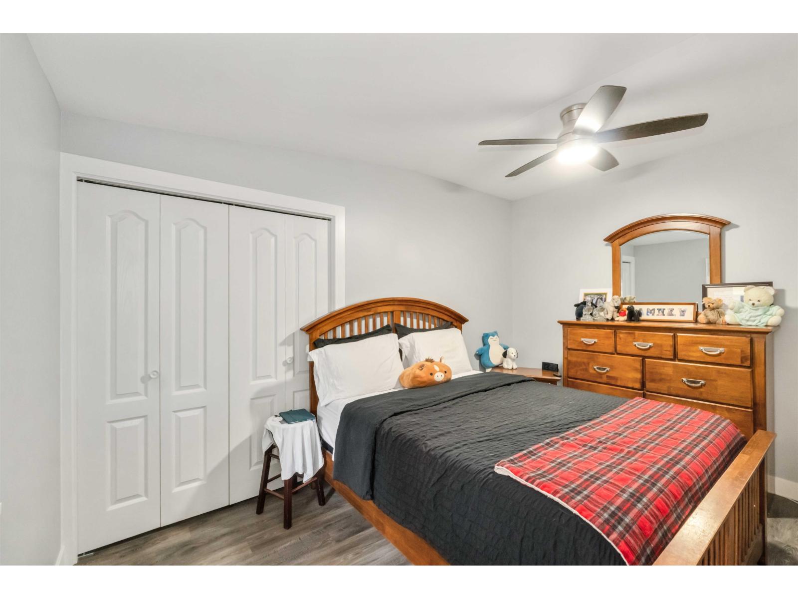 29791 Silverdale Avenue, Mission, British Columbia  V4S 1H4 - Photo 27 - R3097605