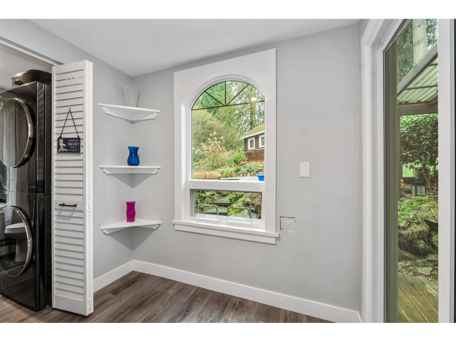 29791 Silverdale Avenue, Mission, British Columbia  V4S 1H4 - Photo 29 - R3097605