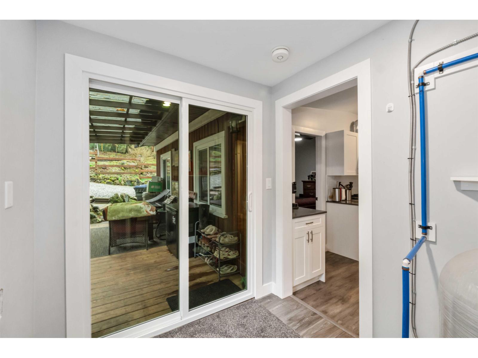 29791 Silverdale Avenue, Mission, British Columbia  V4S 1H4 - Photo 30 - R3097605