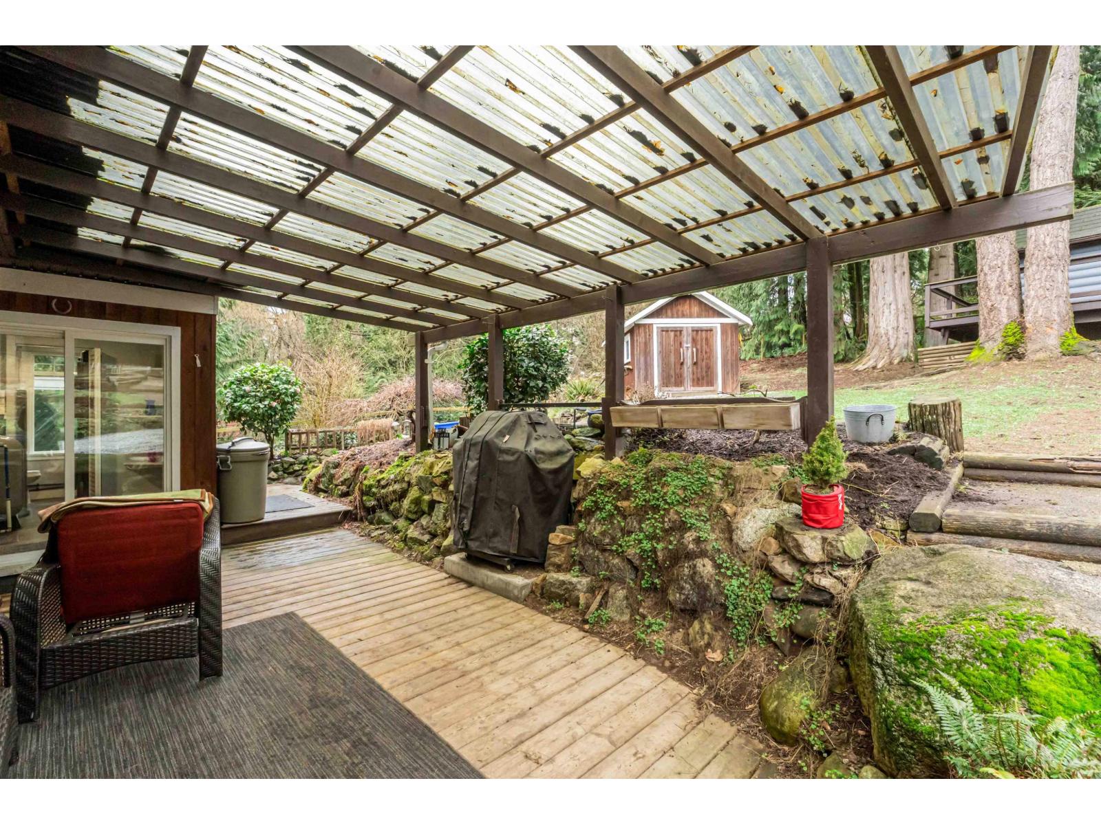 29791 Silverdale Avenue, Mission, British Columbia  V4S 1H4 - Photo 32 - R3097605