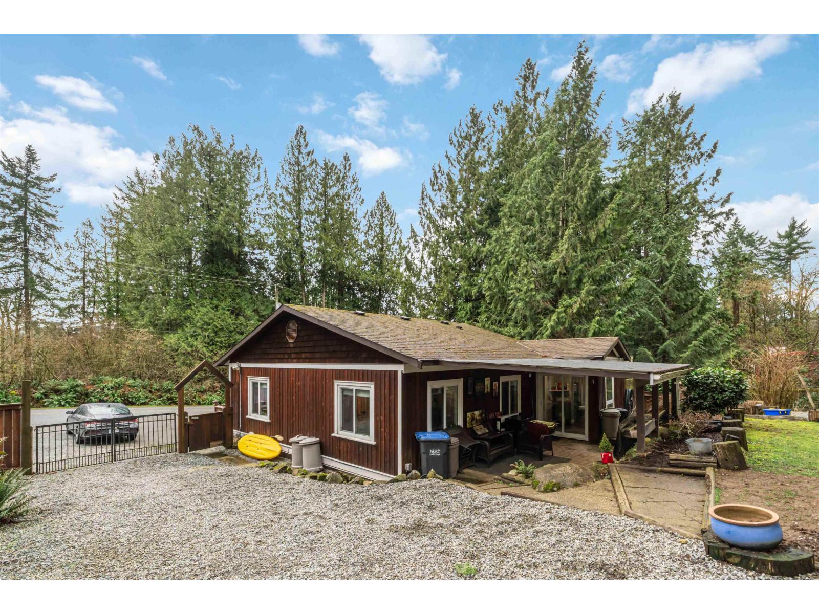 29791 Silverdale Avenue, Mission, British Columbia  V4S 1H4 - Photo 33 - R3097605