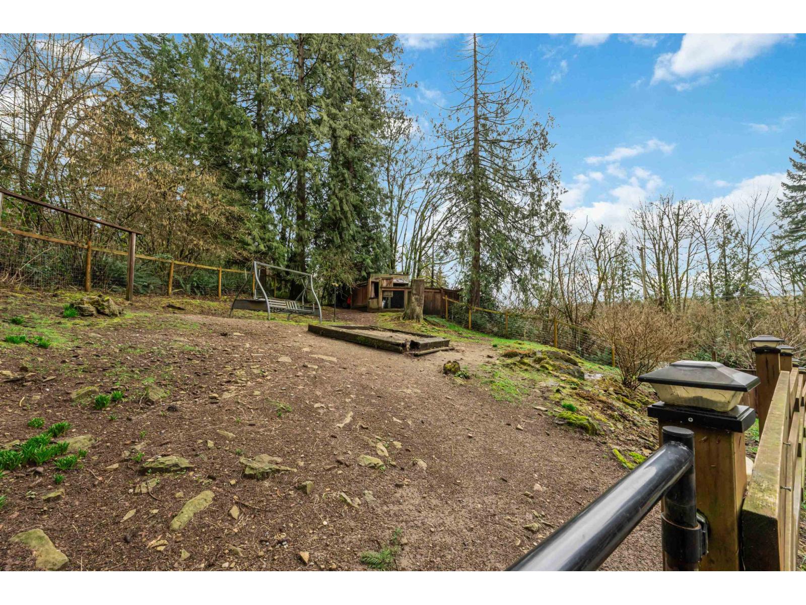 29791 Silverdale Avenue, Mission, British Columbia  V4S 1H4 - Photo 34 - R3097605