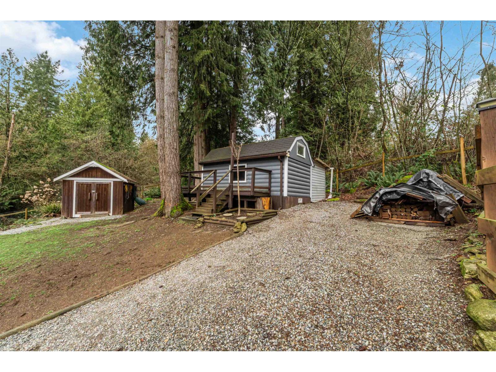 29791 Silverdale Avenue, Mission, British Columbia  V4S 1H4 - Photo 35 - R3097605