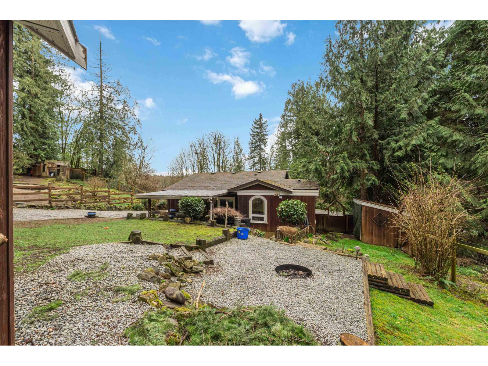 29791 Silverdale Avenue, Mission, British Columbia  V4S 1H4 - Photo 38 - R3097605