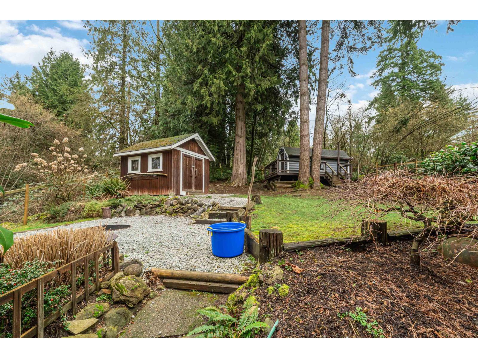 29791 Silverdale Avenue, Mission, British Columbia  V4S 1H4 - Photo 39 - R3097605