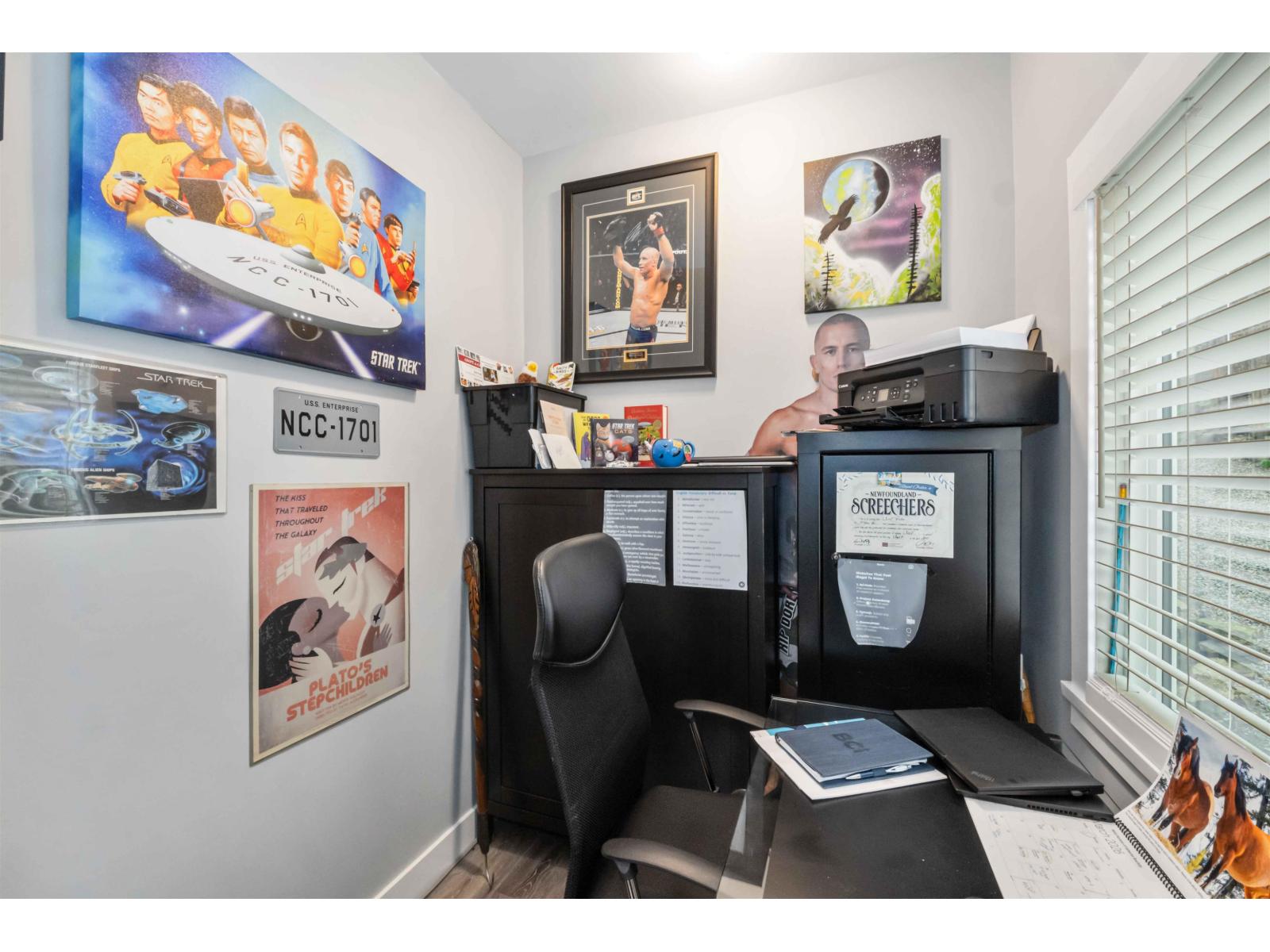 29791 Silverdale Avenue, Mission, British Columbia  V4S 1H4 - Photo 5 - R3097605