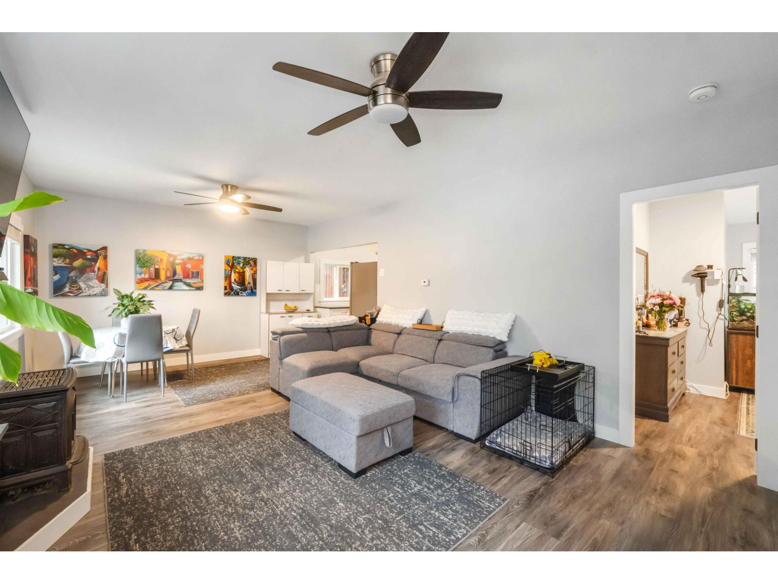 29791 Silverdale Avenue, Mission, British Columbia  V4S 1H4 - Photo 6 - R3097605