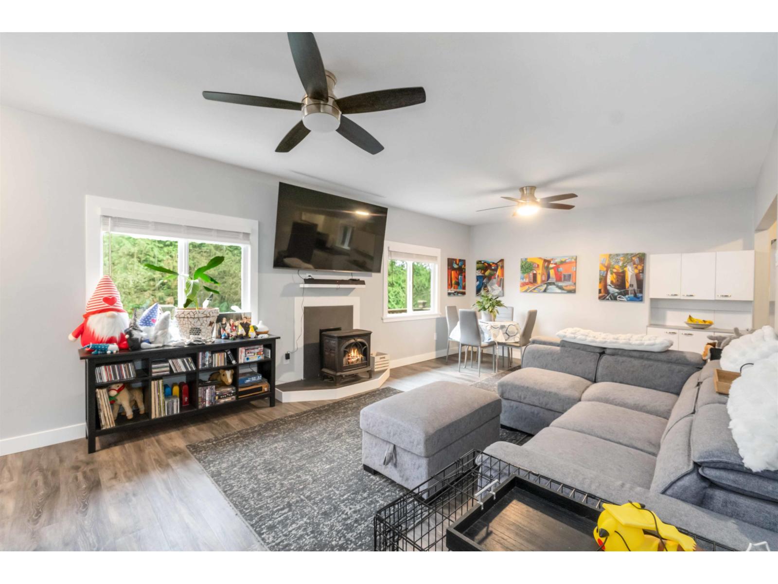 29791 Silverdale Avenue, Mission, British Columbia  V4S 1H4 - Photo 7 - R3097605