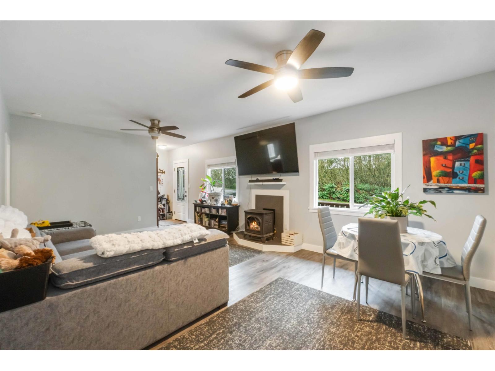 29791 Silverdale Avenue, Mission, British Columbia  V4S 1H4 - Photo 8 - R3097605