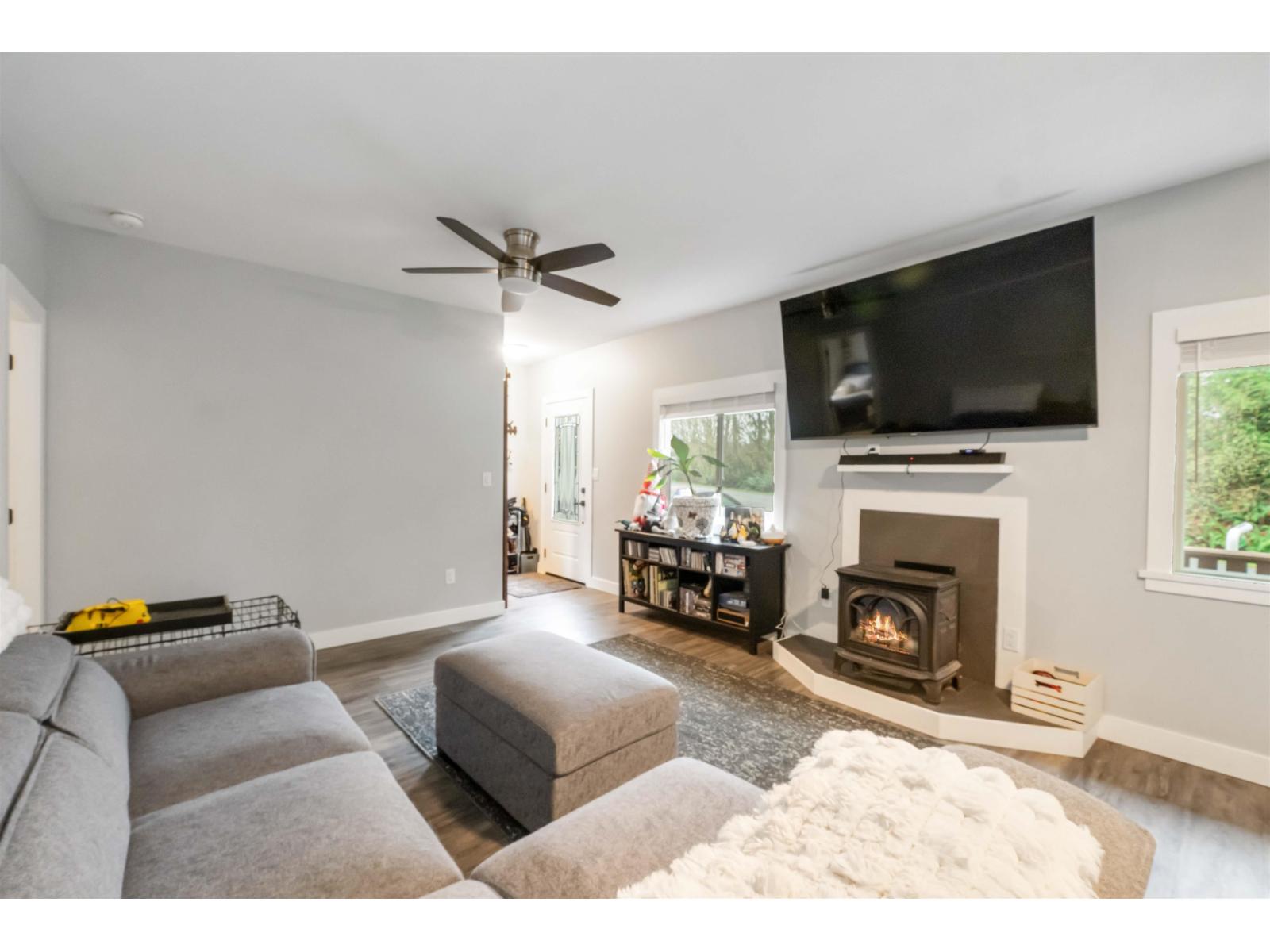 29791 Silverdale Avenue, Mission, British Columbia  V4S 1H4 - Photo 9 - R3097605