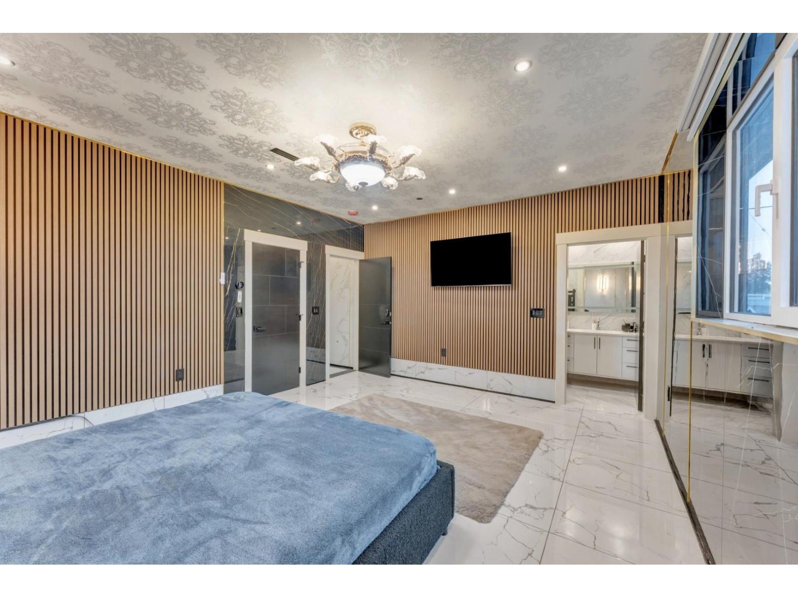 15460 Semiahmoo Avenue, White Rock, British Columbia  V4B 1T8 - Photo 12 - R3097614