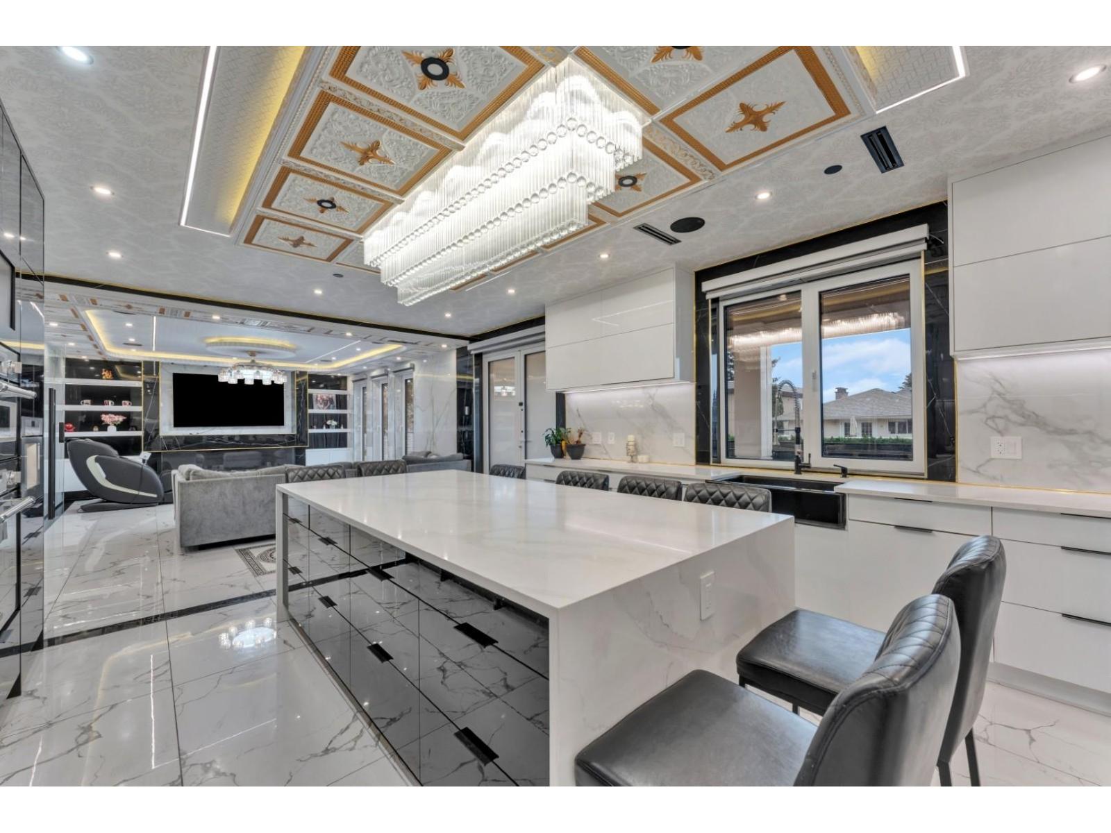 15460 Semiahmoo Avenue, White Rock, British Columbia  V4B 1T8 - Photo 18 - R3097614