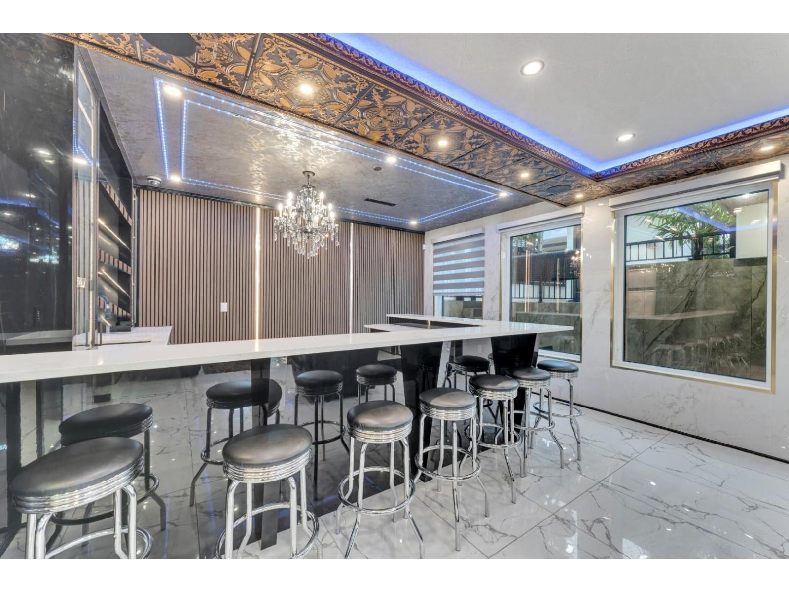 15460 Semiahmoo Avenue, White Rock, British Columbia  V4B 1T8 - Photo 21 - R3097614