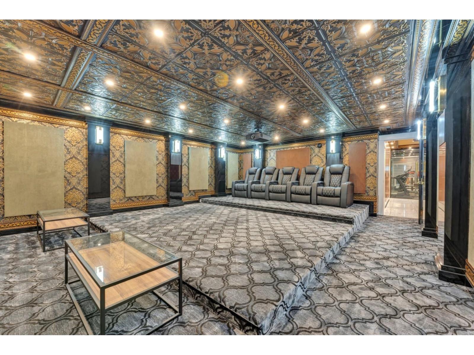 15460 Semiahmoo Avenue, White Rock, British Columbia  V4B 1T8 - Photo 28 - R3097614