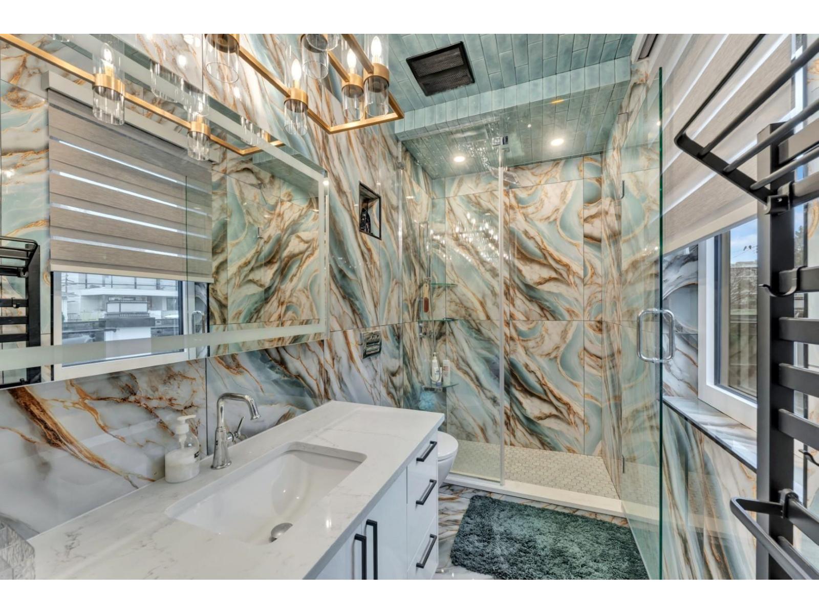 15460 Semiahmoo Avenue, White Rock, British Columbia  V4B 1T8 - Photo 37 - R3097614