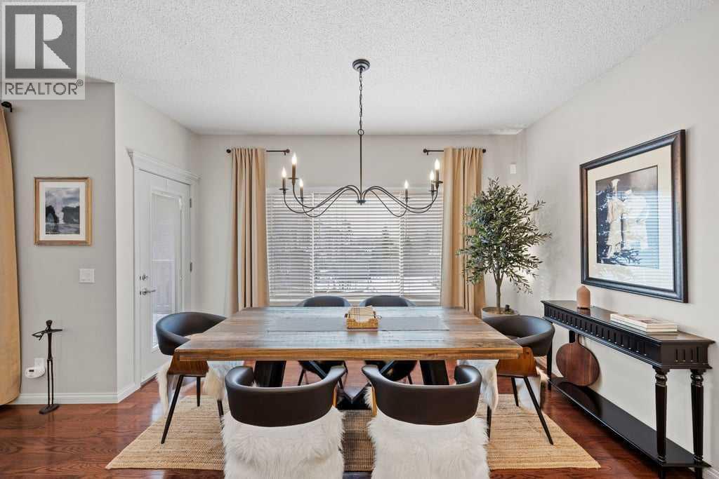 61 Thornfield Close Se, Airdrie, Alberta  T4A 2K7 - Photo 14 - A2290670