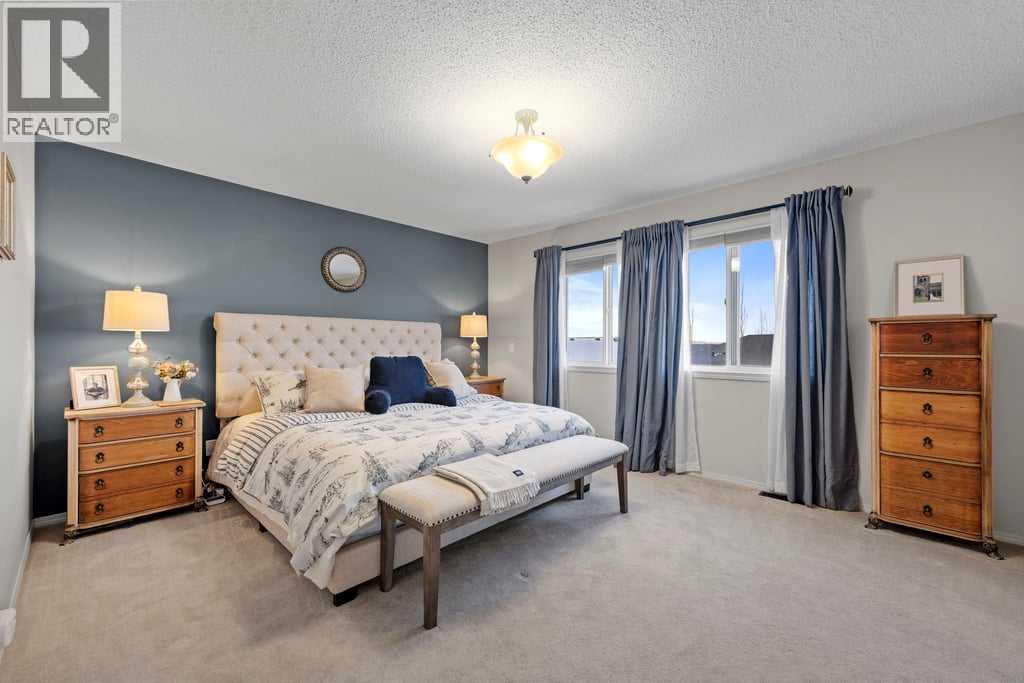 61 Thornfield Close Se, Airdrie, Alberta  T4A 2K7 - Photo 20 - A2290670