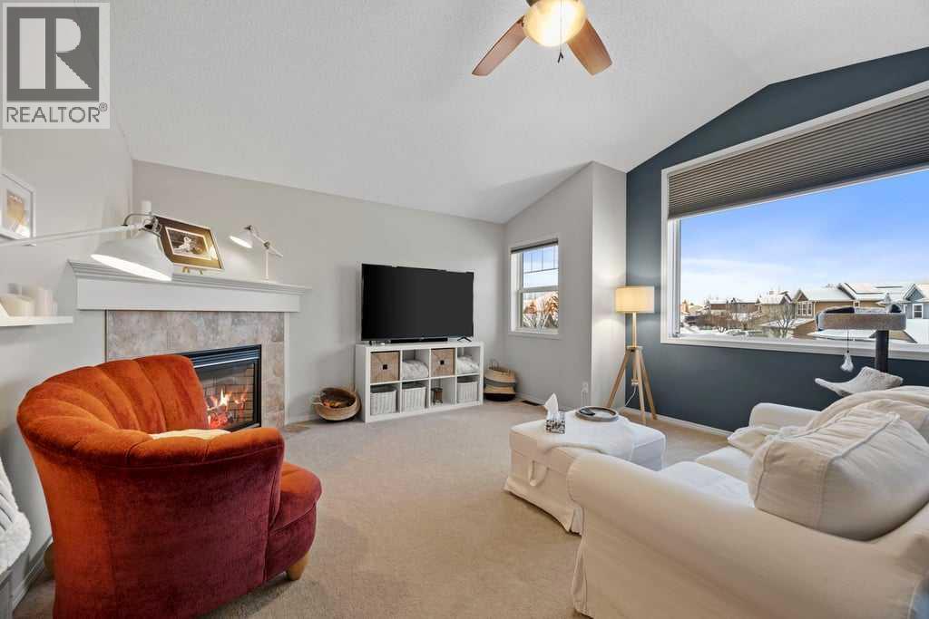 61 Thornfield Close Se, Airdrie, Alberta  T4A 2K7 - Photo 30 - A2290670