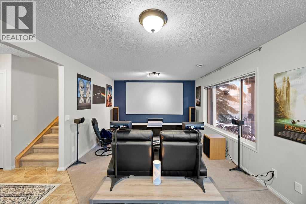 61 Thornfield Close Se, Airdrie, Alberta  T4A 2K7 - Photo 32 - A2290670