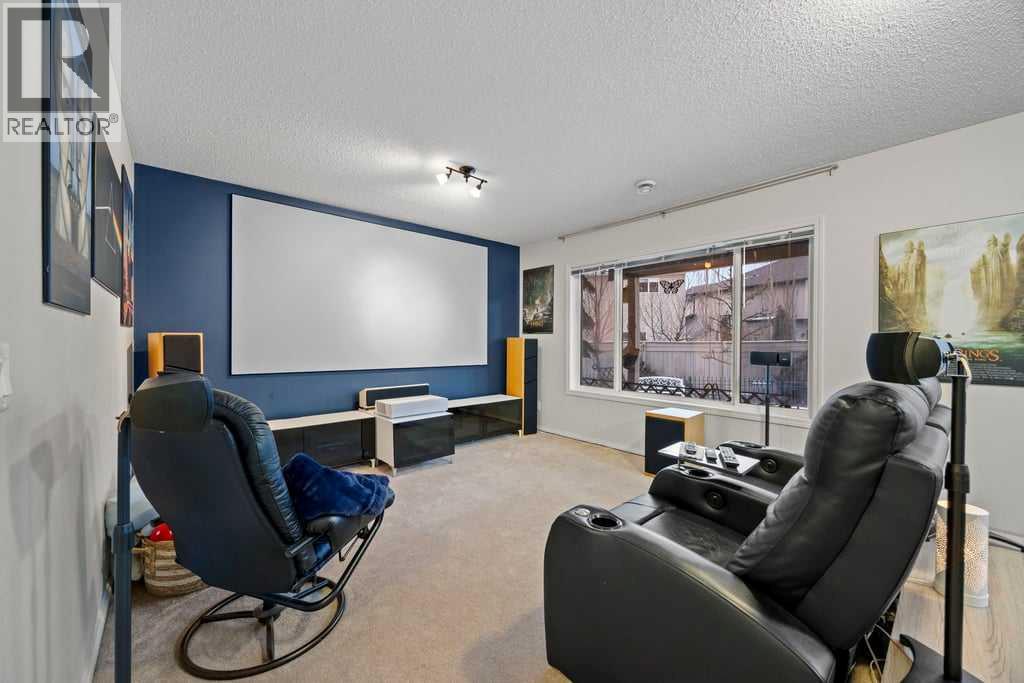 61 Thornfield Close Se, Airdrie, Alberta  T4A 2K7 - Photo 33 - A2290670