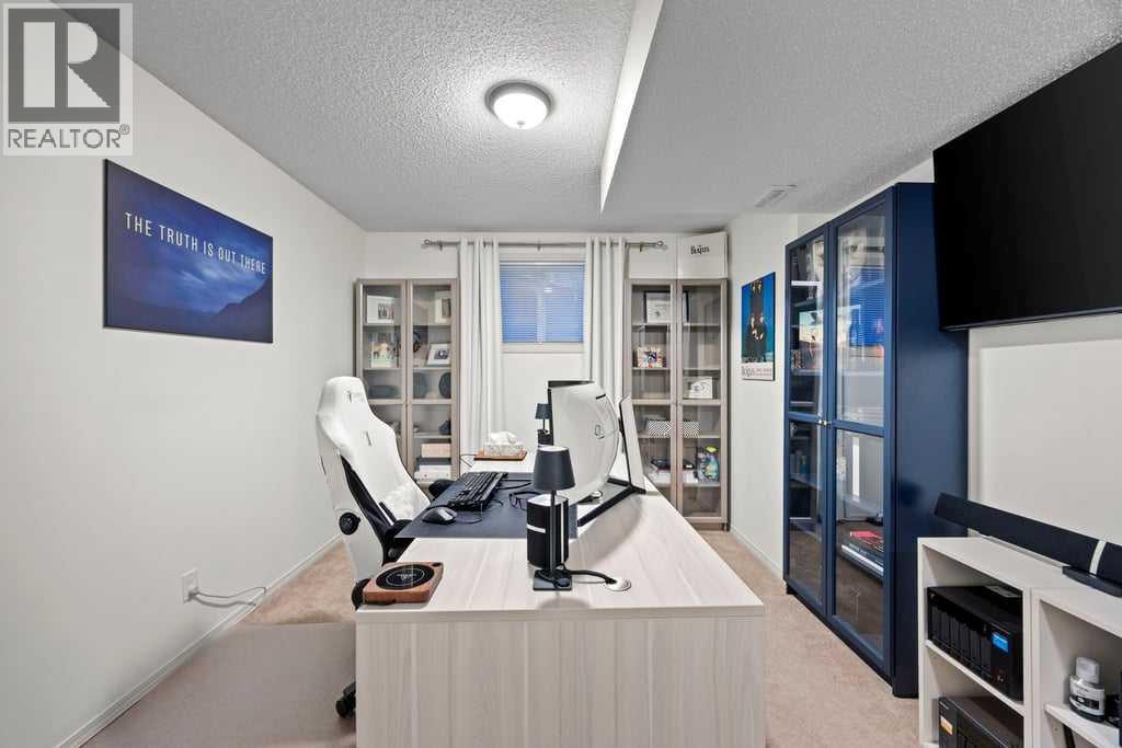 61 Thornfield Close Se, Airdrie, Alberta  T4A 2K7 - Photo 34 - A2290670