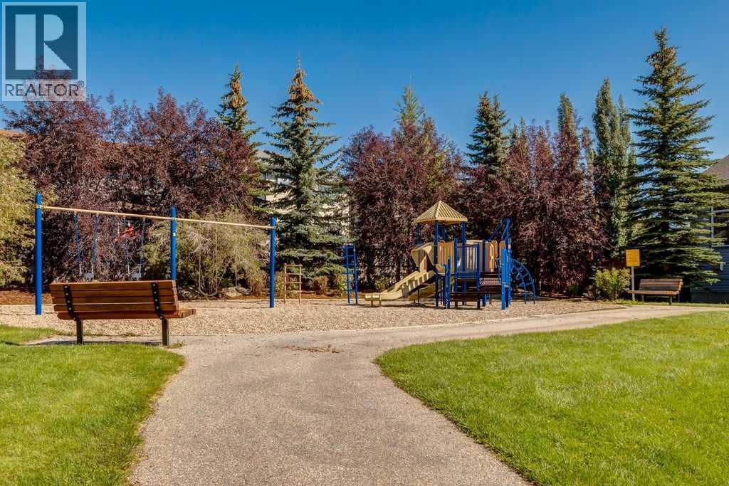 61 Thornfield Close Se, Airdrie, Alberta  T4A 2K7 - Photo 43 - A2290670