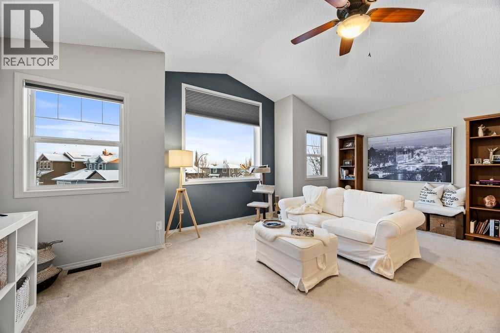 61 Thornfield Close Se, Airdrie, Alberta  T4A 2K7 - Photo 31 - A2290670