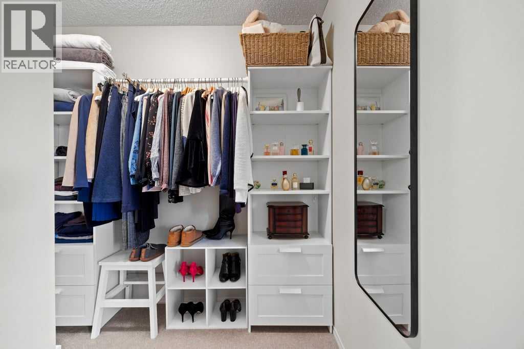 61 Thornfield Close Se, Airdrie, Alberta  T4A 2K7 - Photo 24 - A2290670