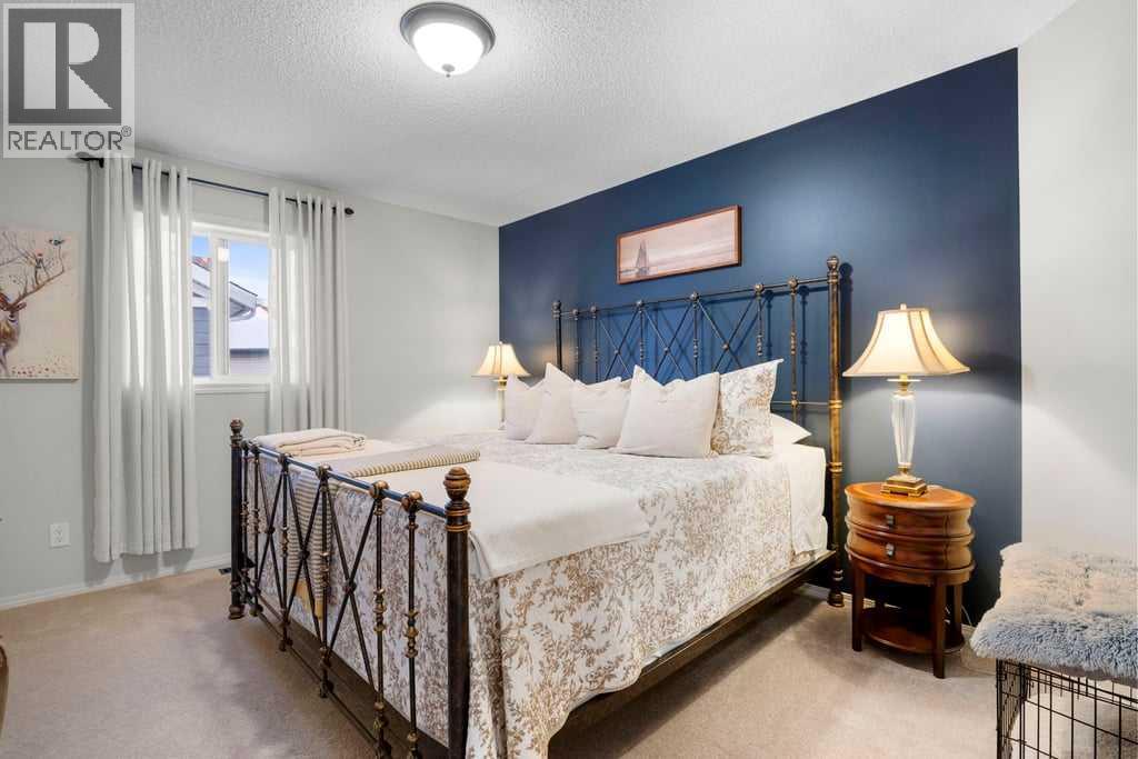 61 Thornfield Close Se, Airdrie, Alberta  T4A 2K7 - Photo 25 - A2290670