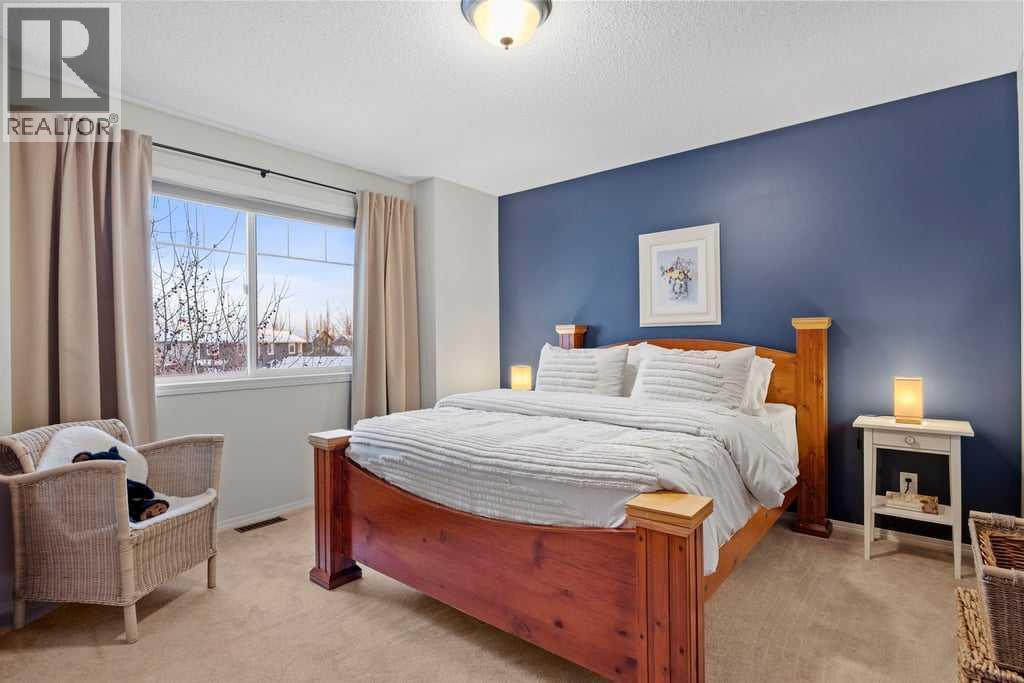 61 Thornfield Close Se, Airdrie, Alberta  T4A 2K7 - Photo 27 - A2290670