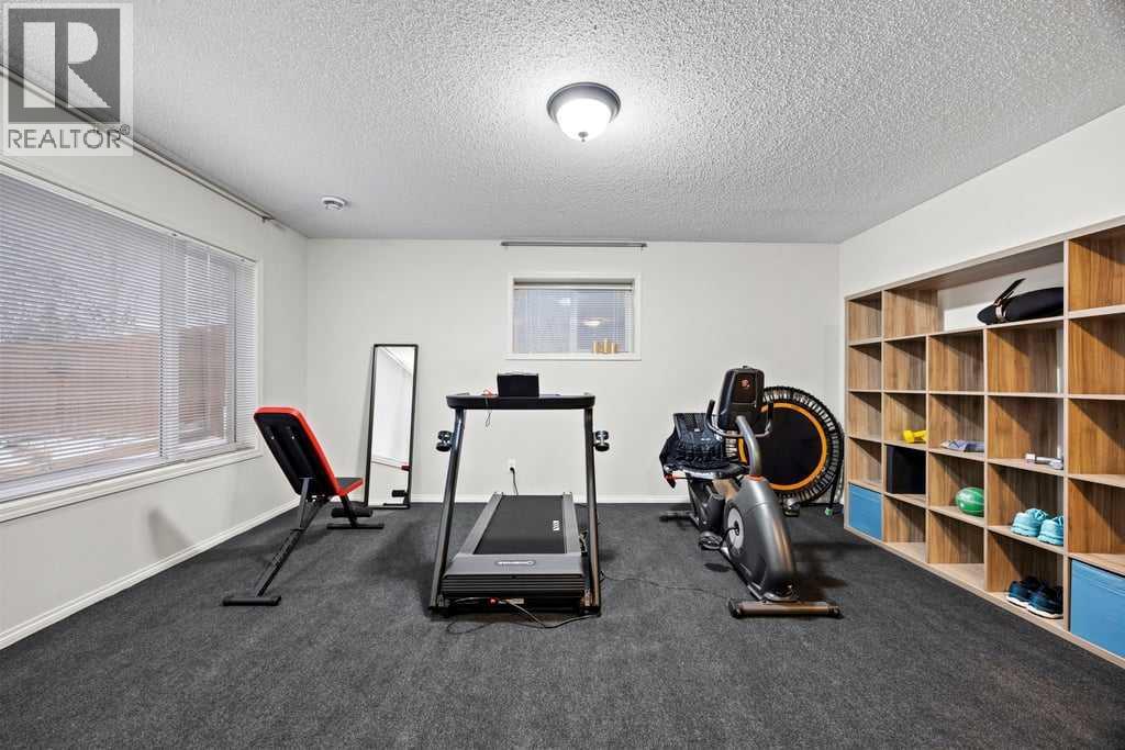 61 Thornfield Close Se, Airdrie, Alberta  T4A 2K7 - Photo 35 - A2290670