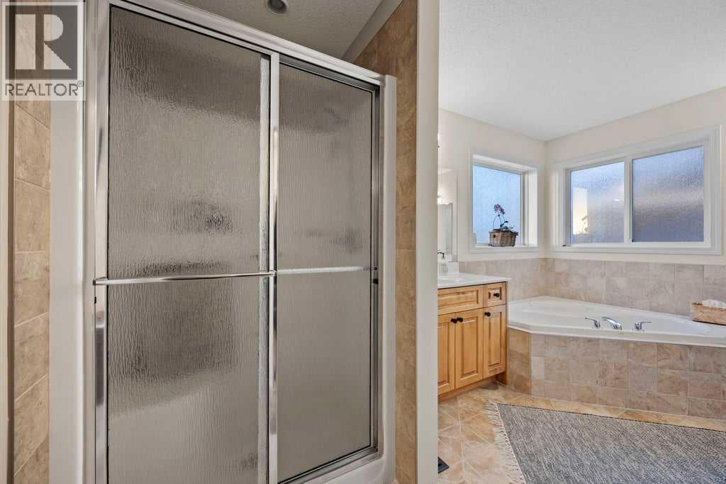 61 Thornfield Close Se, Airdrie, Alberta  T4A 2K7 - Photo 26 - A2290670