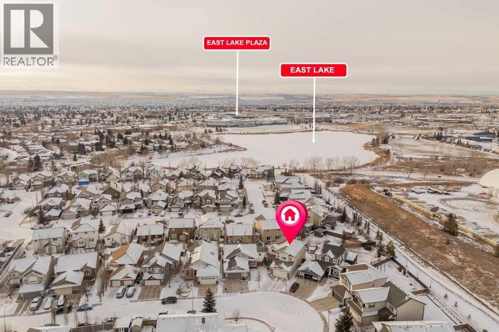 61 Thornfield Close Se, Airdrie, Alberta  T4A 2K7 - Photo 46 - A2290670