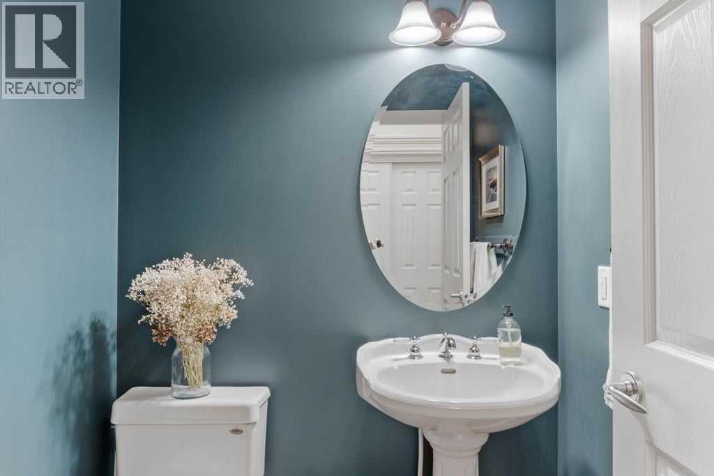 61 Thornfield Close Se, Airdrie, Alberta  T4A 2K7 - Photo 19 - A2290670