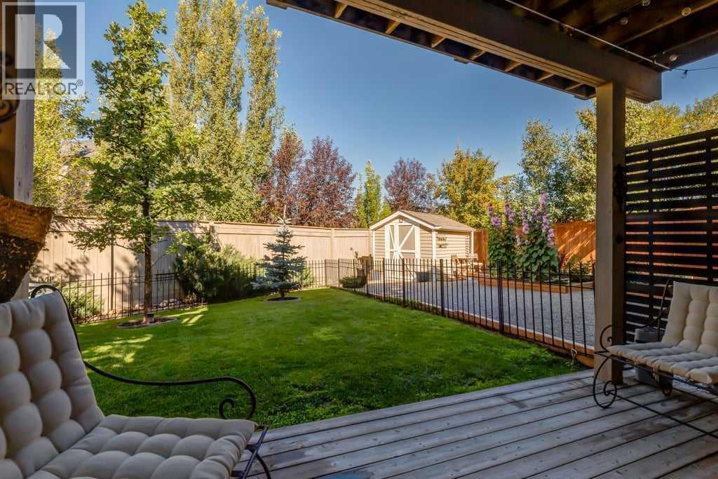 61 Thornfield Close Se, Airdrie, Alberta  T4A 2K7 - Photo 39 - A2290670