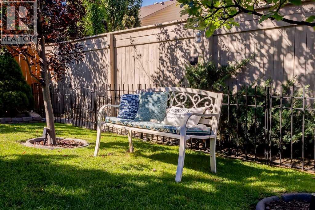 61 Thornfield Close Se, Airdrie, Alberta  T4A 2K7 - Photo 42 - A2290670