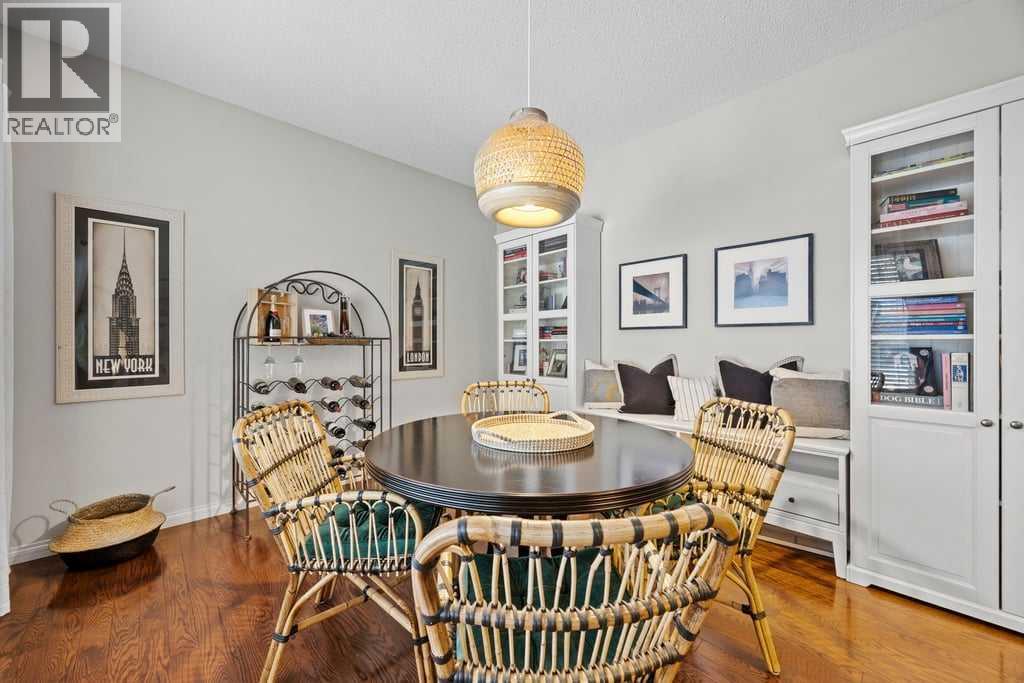 61 Thornfield Close Se, Airdrie, Alberta  T4A 2K7 - Photo 12 - A2290670