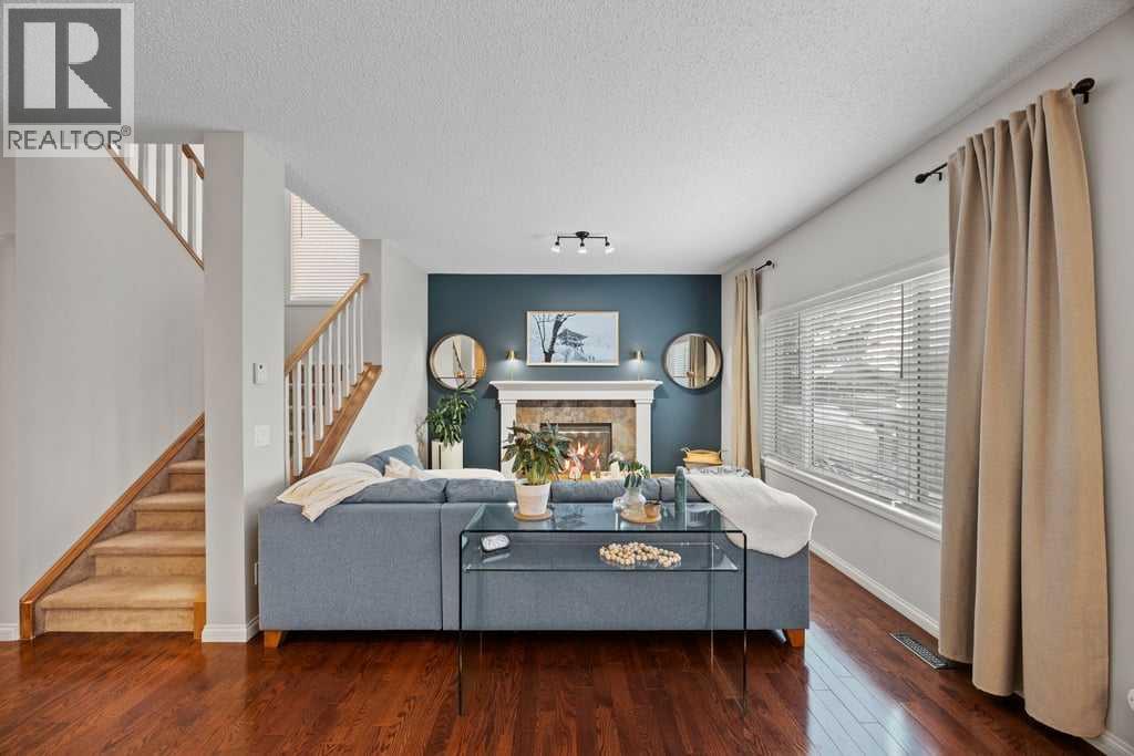 61 Thornfield Close Se, Airdrie, Alberta  T4A 2K7 - Photo 13 - A2290670